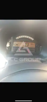 2026 Citroen C2