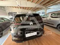 2026 Citroen C5