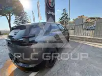 2026 Citroen C5