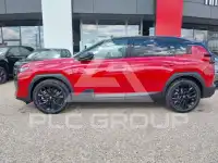 2026 Citroen C5