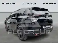 2026 Citroen C5