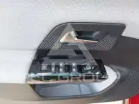 2026 Citroen C5