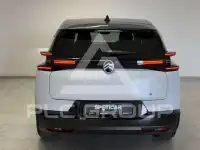 2026 Citroen C5