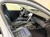 2026 Citroen C5
