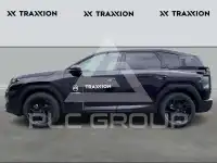 2026 Citroen C5