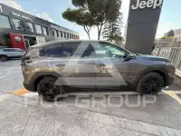 2026 Citroen C5