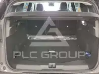 2026 Citroen C5