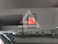 2026 Citroen C5
