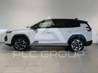 2026 Citroen C5