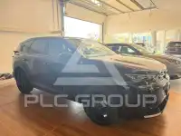 2026 Citroen C5