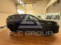 2026 Citroen C5