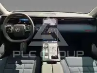 2026 Citroen C5