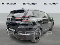 2026 Citroen C5