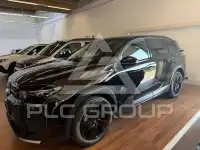 2026 Citroen C5