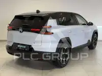 2026 Citroen C5