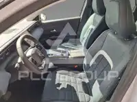 2026 Citroen C5