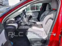 2026 Citroen C5