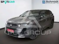2026 Citroen C5