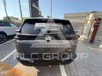 2026 Citroen C5