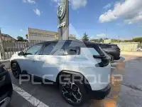 2026 Citroen C5
