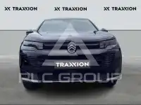 2026 Citroen C5