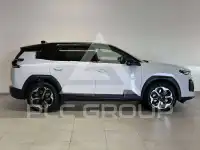 2026 Citroen C5