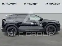 2026 Citroen C5
