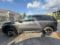 2026 Citroen C5