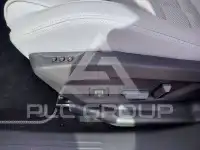 2026 Citroen C5