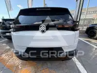 2026 Citroen C5