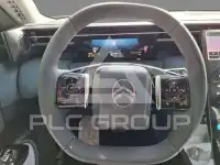 2026 Citroen C5
