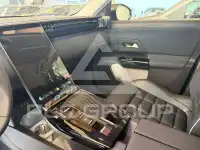 2026 Citroen C5