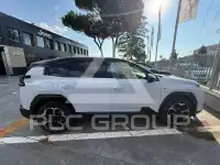 2026 Citroen C5