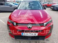 2026 Citroen C5