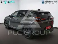 2026 Citroen C5
