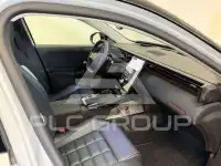 2026 Citroen C5