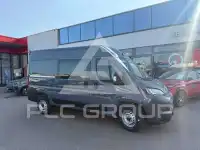 2026 Citroen Jumper