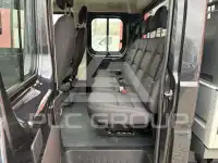 2026 Citroen Jumper