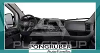 2026 Citroen Jumper