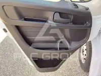2026 Citroen Jumper