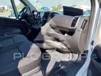 2026 Citroen Jumper