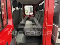 2026 Citroen Jumper