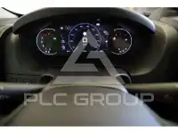 2026 Citroen Jumper