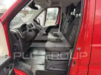 2026 Citroen Jumper
