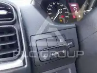 2026 Citroen Jumper