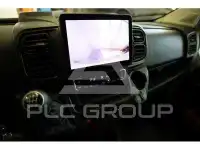 2026 Citroen Jumper