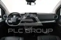 2026 Citroen Jumper