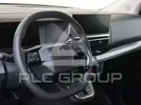 2026 Citroen Jumper