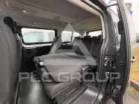 2026 Citroen Jumper