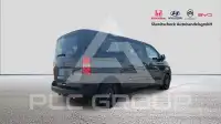 2026 Citroen Jumper